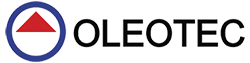 oleotec_logo250