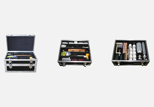 oleotec_productos_laboratorio