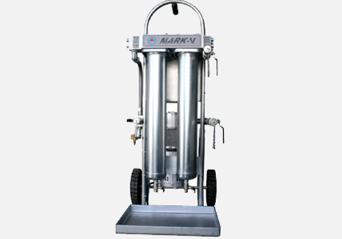 oleotec_productos_unidades
