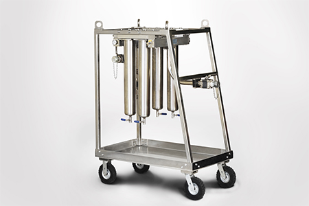 productos_carro-de-filtros_img1
