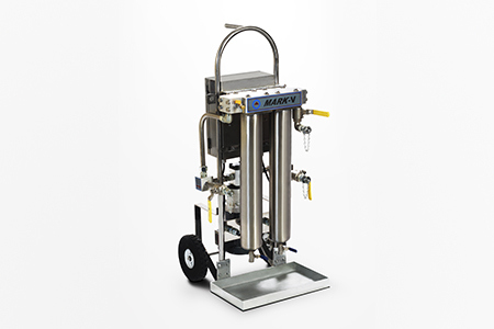 productos_mark-v-10-gpm_img1