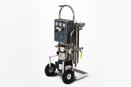 productos_mark-v-10-gpm_img3