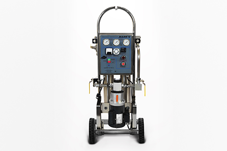 productos_mark-v-10-gpm_img4